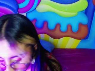 Nekoprincesscs Nude Sex Cams, Live Sex, Free Porn Chat