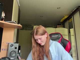 NicolleKoth Nude Sex Cams, Live Sex, Free Porn Chat