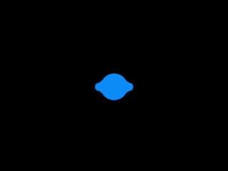 NikiLaduke Nude Sex Cams, Live Sex, Free Porn Chat