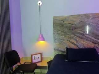 Nina-haze Nude Sex Cams, Live Sex, Free Porn Chat