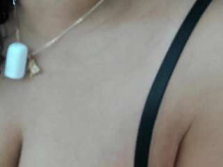 Nyomii Nude Sex Cams, Live Sex, Free Porn Chat