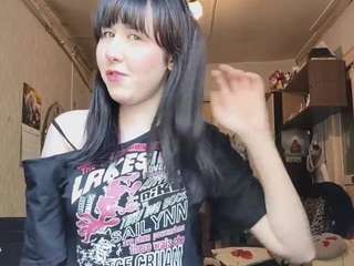 OliveCornn Nude Sex Cams, Live Sex, Free Porn Chat