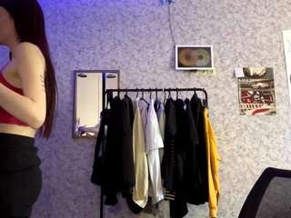 OtiliaGuillama Nude Sex Cams, Live Sex, Free Porn Chat