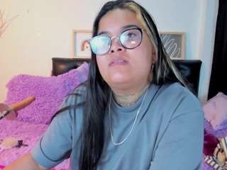 PaulinaStark Nude Sex Cams, Live Sex, Free Porn Chat