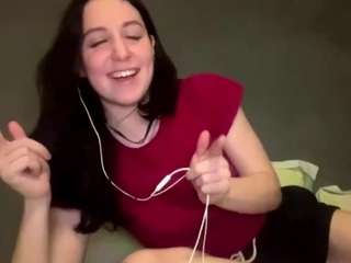 PhebeBee Nude Sex Cams, Live Sex, Free Porn Chat