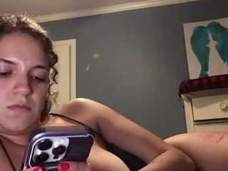 Pinky-kitty Nude Sex Cams, Live Sex, Free Porn Chat