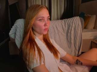 Princess-Li1y Nude Sex Cams, Live Sex, Free Porn Chat