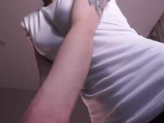 Pussechka Nude Sex Cams, Live Sex, Free Porn Chat