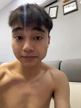 QZY888888 nude strip on cam for live sex chat