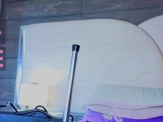 RachelCarlton Nude Sex Cams, Live Sex, Free Porn Chat