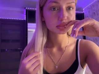 ReneaRichardt Nude Sex Cams, Live Sex, Free Porn Chat