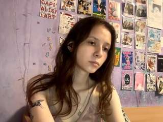 ReneWobbe Nude Sex Cams, Live Sex, Free Porn Chat