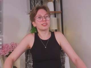 RiaPannell Nude Sex Cams, Live Sex, Free Porn Chat