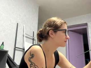 Rira Nude Sex Cams, Live Sex, Free Porn Chat