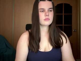 RobbynBenedetti Nude Sex Cams, Live Sex, Free Porn Chat