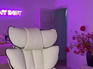 RomyIndyXXX Nude Sex Cams, Live Sex, Free Porn Chat