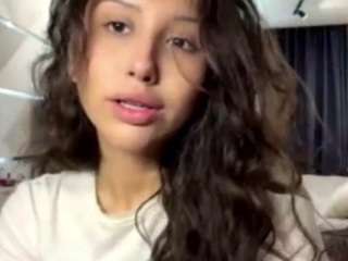 RosalineWainright Nude Sex Cams, Live Sex, Free Porn Chat