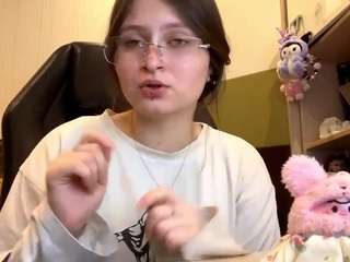 RoxannTools Nude Sex Cams, Live Sex, Free Porn Chat