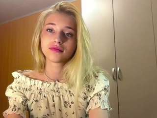 Sabina Nude Sex Cams, Live Sex, Free Porn Chat