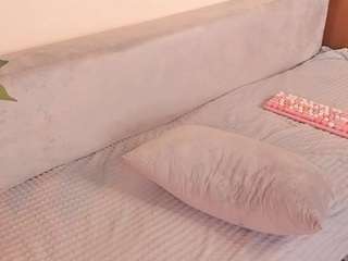 SableMagpie Nude Sex Cams, Live Sex, Free Porn Chat