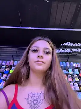 Sabrinasfun3 nude strip on cam for live sex chat