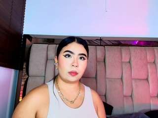Samy_Grey01 Nude Sex Cams, Live Sex, Free Porn Chat