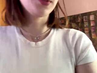 SandieSchaecher Nude Sex Cams, Live Sex, Free Porn Chat