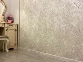 SeritaMccoggle Nude Sex Cams, Live Sex, Free Porn Chat