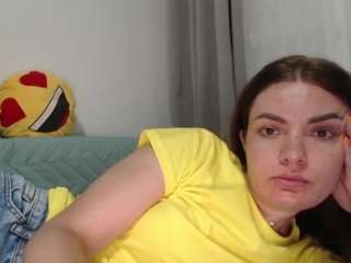 Sexsy-Honey Nude Sex Cams, Live Sex, Free Porn Chat