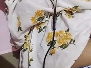 Sexyliza06 Nude Sex Cams, Live Sex, Free Porn Chat