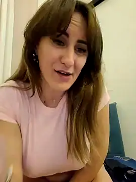 Sexynipple16 nude strip on cam for live sex chat