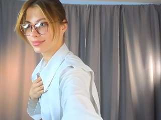 ShaunGenta Nude Sex Cams, Live Sex, Free Porn Chat