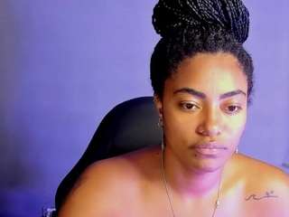 Shygirl Nude Sex Cams, Live Sex, Free Porn Chat