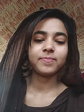Simran_143 nude strip on cam for live sex chat