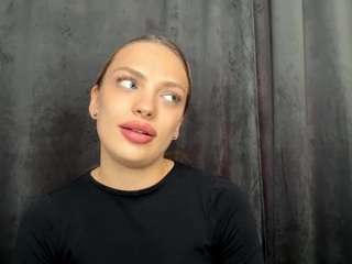 SlyviaFaulkenbury Nude Sex Cams, Live Sex, Free Porn Chat