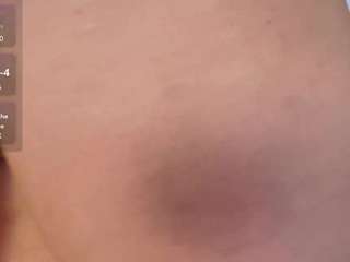 Sophiepamela Nude Sex Cams, Live Sex, Free Porn Chat