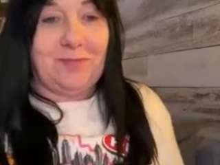 Southernchik Nude Sex Cams, Live Sex, Free Porn Chat