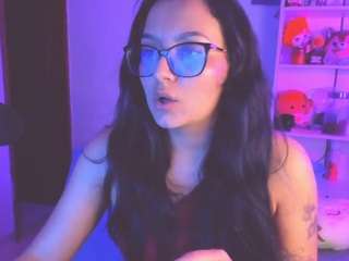 Soylili Nude Sex Cams, Live Sex, Free Porn Chat