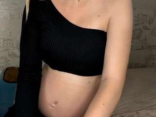 SparkleTrostel Nude Sex Cams, Live Sex, Free Porn Chat