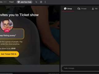 SplashCam Nude Sex Cams, Live Sex, Free Porn Chat