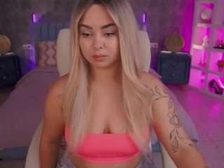 SusieGirll Nude Sex Cams, Live Sex, Free Porn Chat