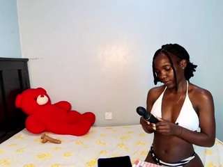 SweetBerryBuck Nude Sex Cams, Live Sex, Free Porn Chat