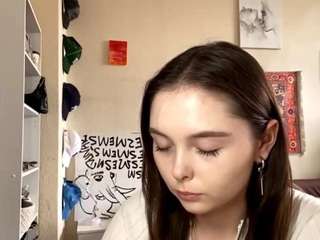 TaiPritz Nude Sex Cams, Live Sex, Free Porn Chat
