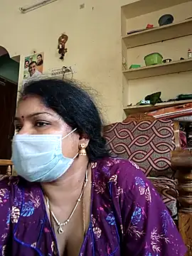 Tamil-kamakanni nude strip on cam for live sex chat