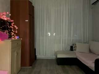 TammeraBerends Nude Sex Cams, Live Sex, Free Porn Chat