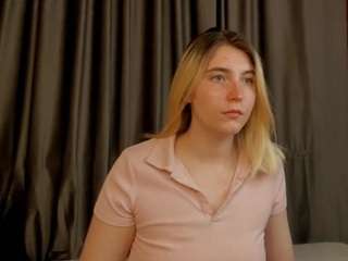 TatteredWing Nude Sex Cams, Live Sex, Free Porn Chat