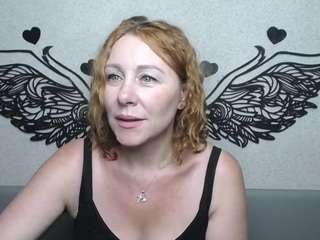TaylorTravis Nude Sex Cams, Live Sex, Free Porn Chat