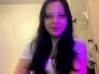 TereseHazelrig Nude Sex Cams, Live Sex, Free Porn Chat