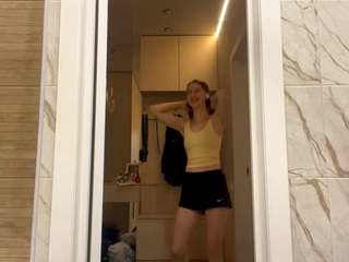 TerisaParms Nude Sex Cams, Live Sex, Free Porn Chat