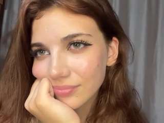 ThiCourtwright Nude Sex Cams, Live Sex, Free Porn Chat